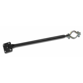 Warrior Products 894 Steering Box Brace for Cherokee 91-02