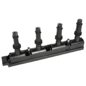 ACDelco D521C GM Original Equipment Ignition Coil