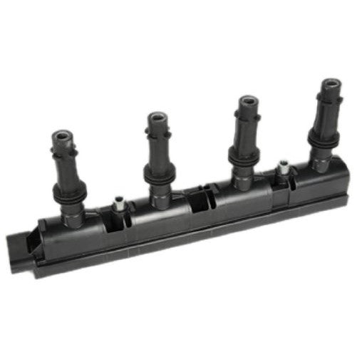 ACDelco D521C GM Original Equipment Ignition Coil
