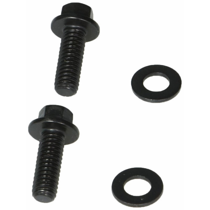 ARP 150-7402 6-Point Thermostat Housing Bolt Kit