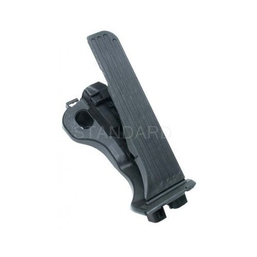 Standard Motor Products APS222 Accelerator Pedal Switch