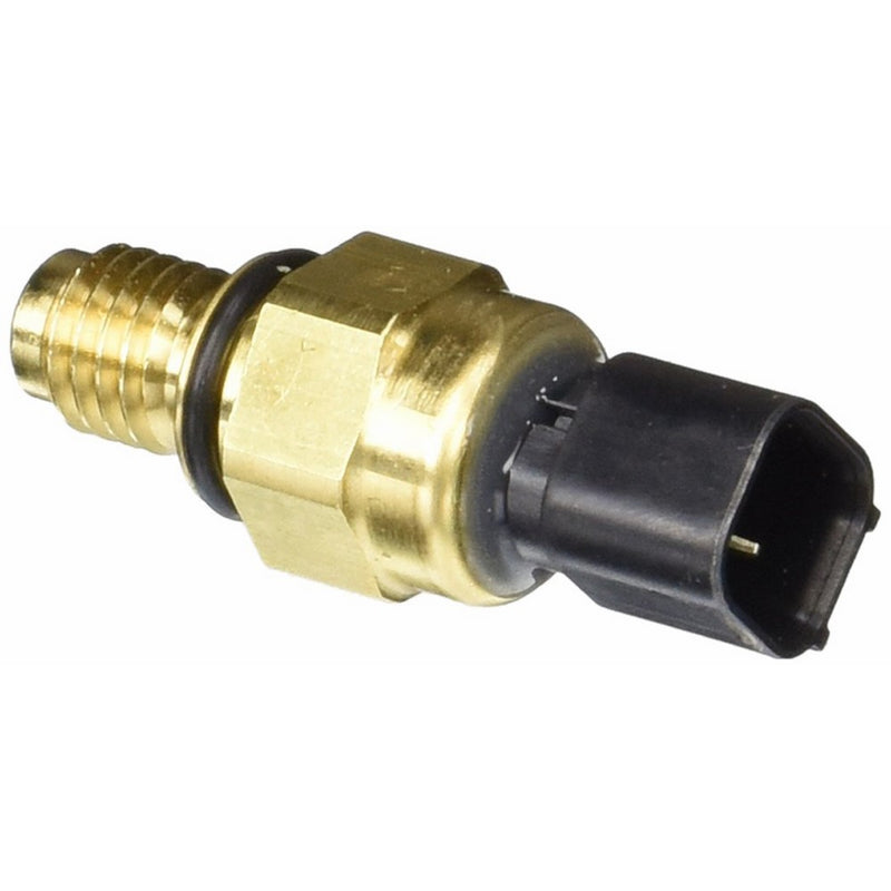 Standard Motor Products PSS43 Power Steering Pressure Switch