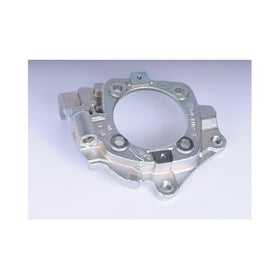 ACDelco 89026798 GM Original Equipment Rear Parking Brake Anchor Backing Plate