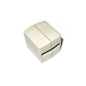 SANYO COMP TAPE ERASER - 1-ME20 CASSETTE ERASER (ME20) -