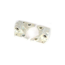 ACDelco 179-2239 GM Original Equipment Rear Parking Brake Actuator Set