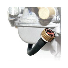 02-08 HONDA CRF450R: R&D Flex Jet Fuel Mixture Screw