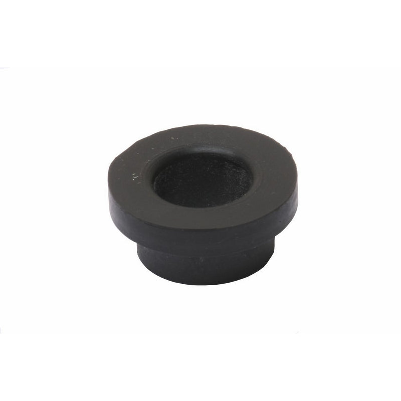 URO Parts 95 49 593 Hose Nipple to Valve Cover Breather Hose Grommet
