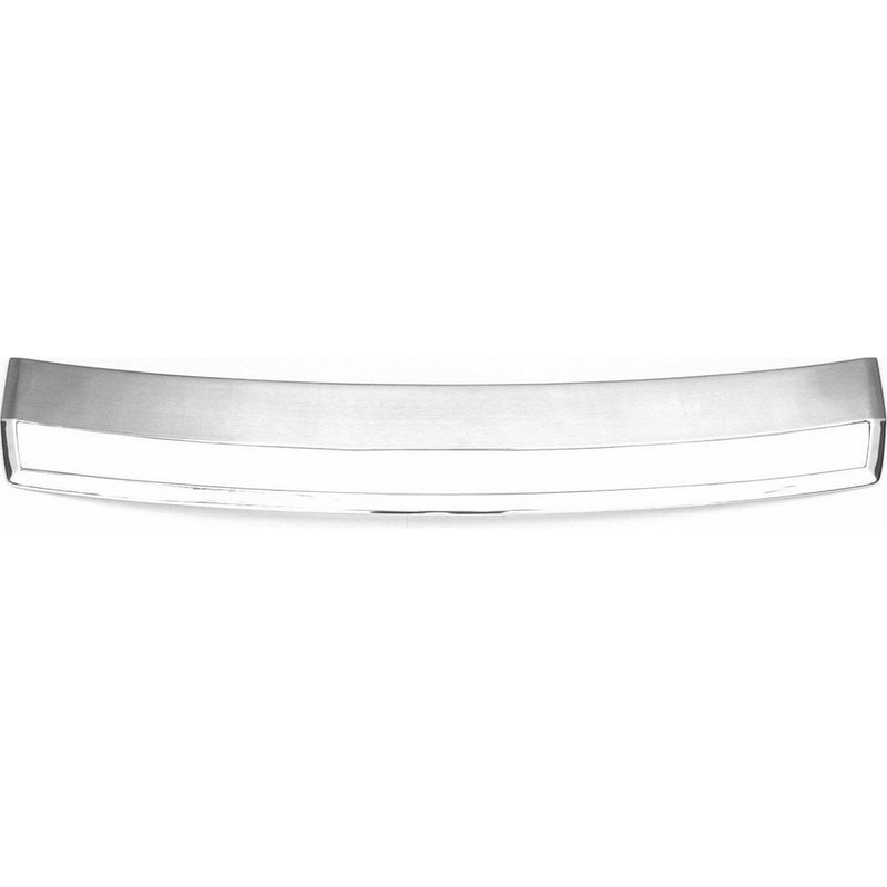 URO Parts WSJ-RR03 Wiper Jet Cowl