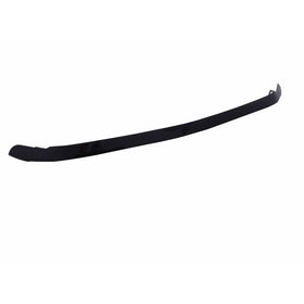 EGR 392851 Hood Shield