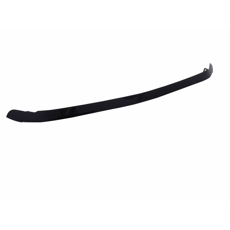 EGR 392851 Hood Shield