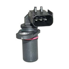 Original Engine Management 96202 Crankshaft Position Sensor