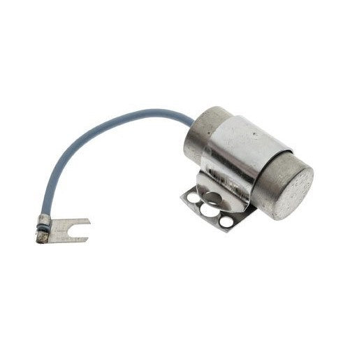 Standard Motor Products MC-DR60X BLUE STREAK CONDENSER