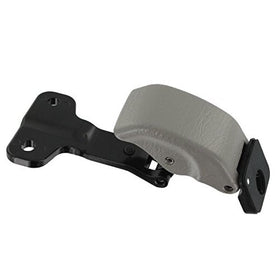 Genuine Toyota 62920-34012-B1 Quarter Window Lock Assembly