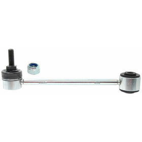 ACDelco 46G0425A Advantage Rear Suspension Stabilizer Bar Link Kit with Hardware