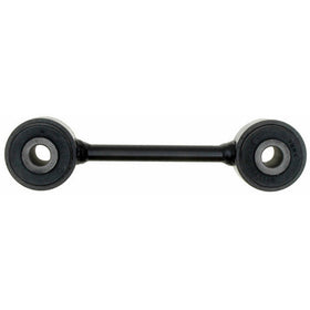 ACDelco 46G0203A Advantage Rear Suspension Stabilizer Bar Link Kit with Hardware