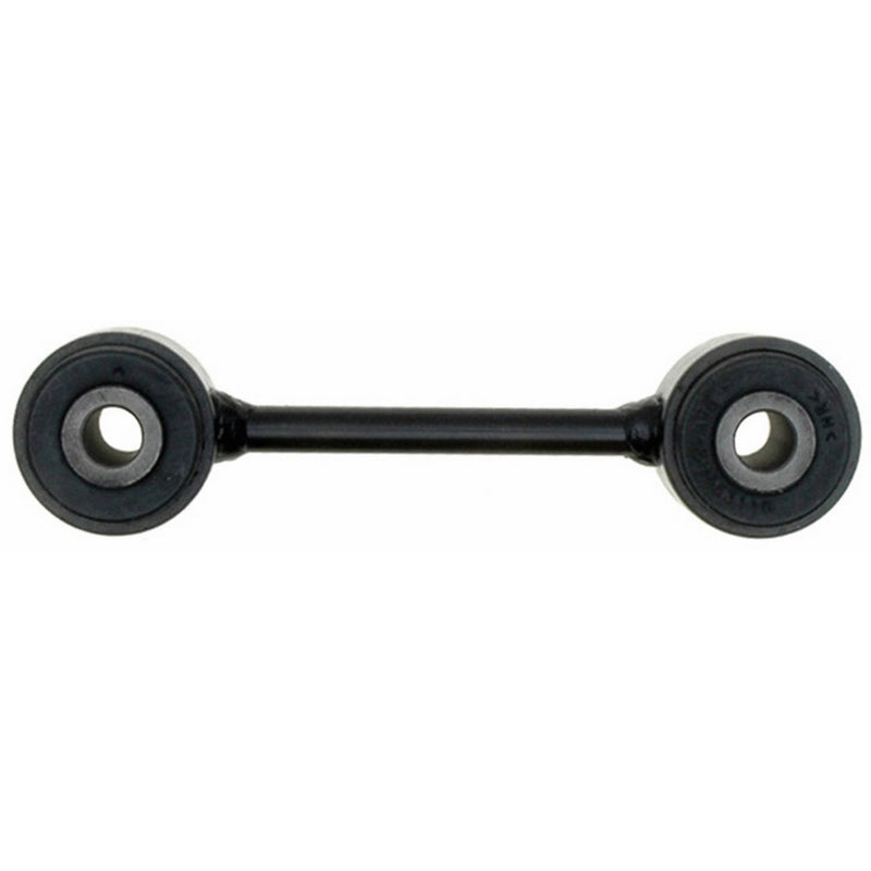 ACDelco 46G0203A Advantage Rear Suspension Stabilizer Bar Link Kit with Hardware