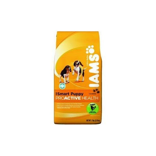 ProActive Health Smart Dry Dog Food (7-lb bag)
