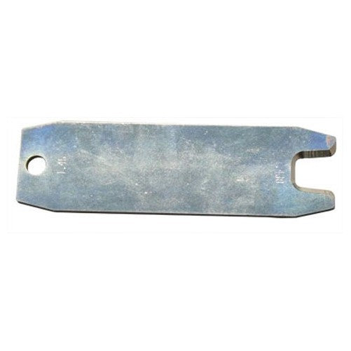 Slp Button Remover 20-201