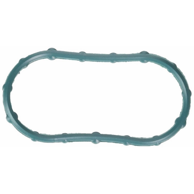 MAHLE Original MS19338 Fuel Injection Plenum Gasket Set