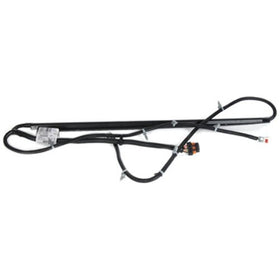 ACDelco 22710399 GM Original Equipment Electronic Brake Control Wiring Harness