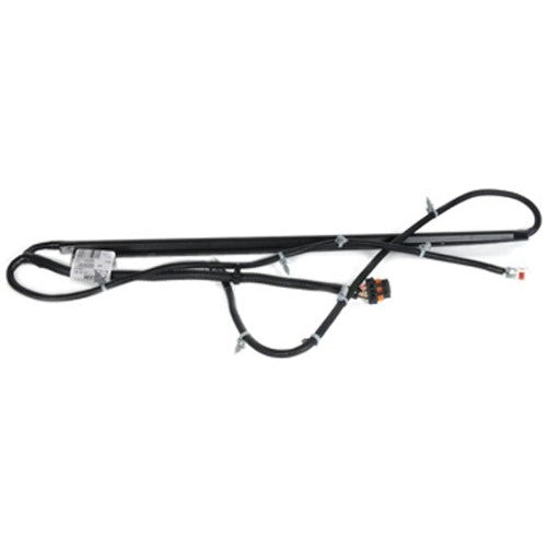 ACDelco 22710399 GM Original Equipment Electronic Brake Control Wiring Harness