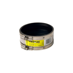 FERNCO P3001-44 4" Shielded Coupling