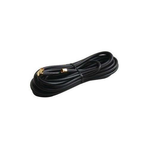 TRAM Replacement Cable for Satellite Antenna, TRAM 2300