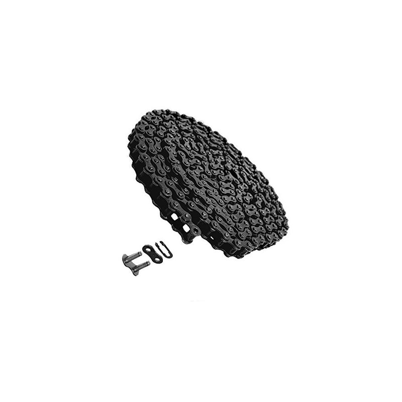 Rotary 9322 Roller Chain C-35 3'