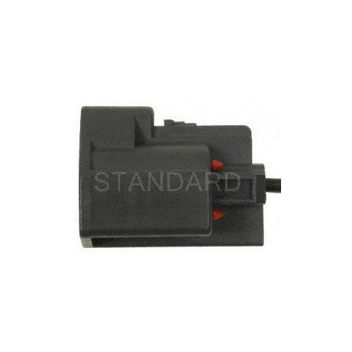 Standard Motor Products S-1784 Pigtail/Socket