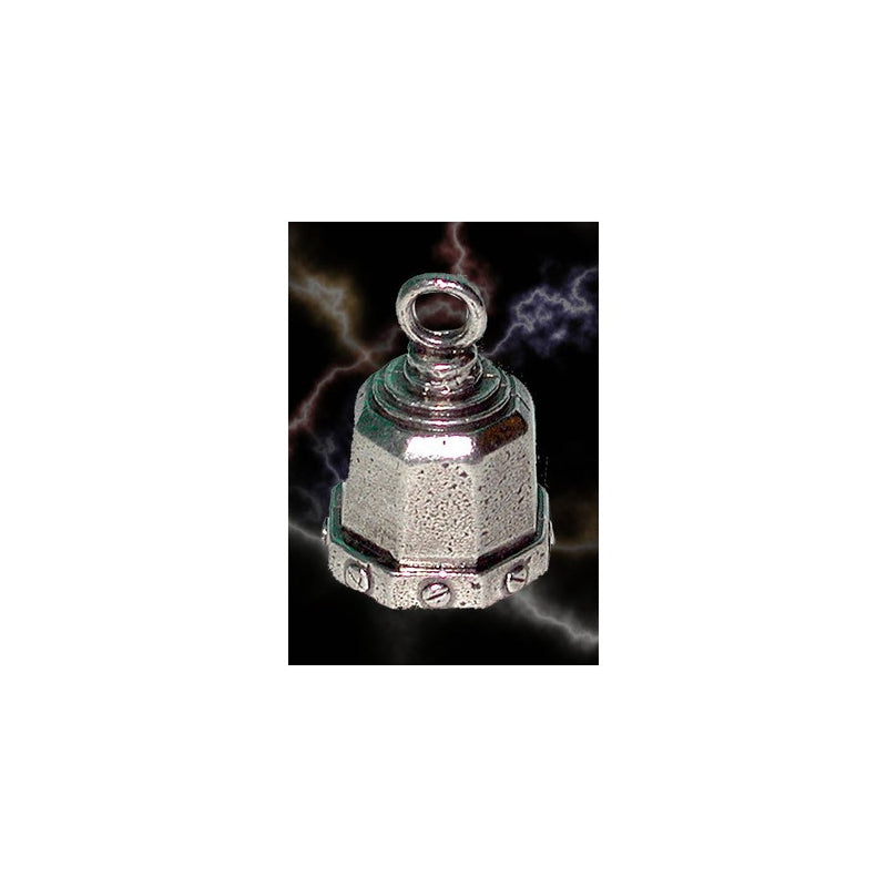 VANCE GB-Billet