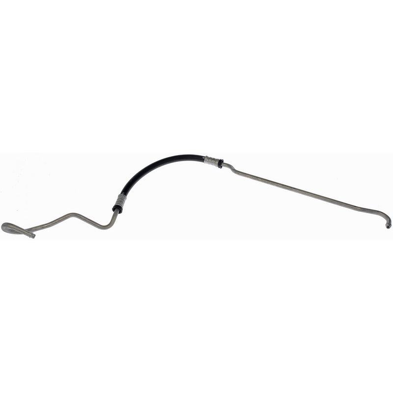 Dorman 624-968 Transmission Cooler Line