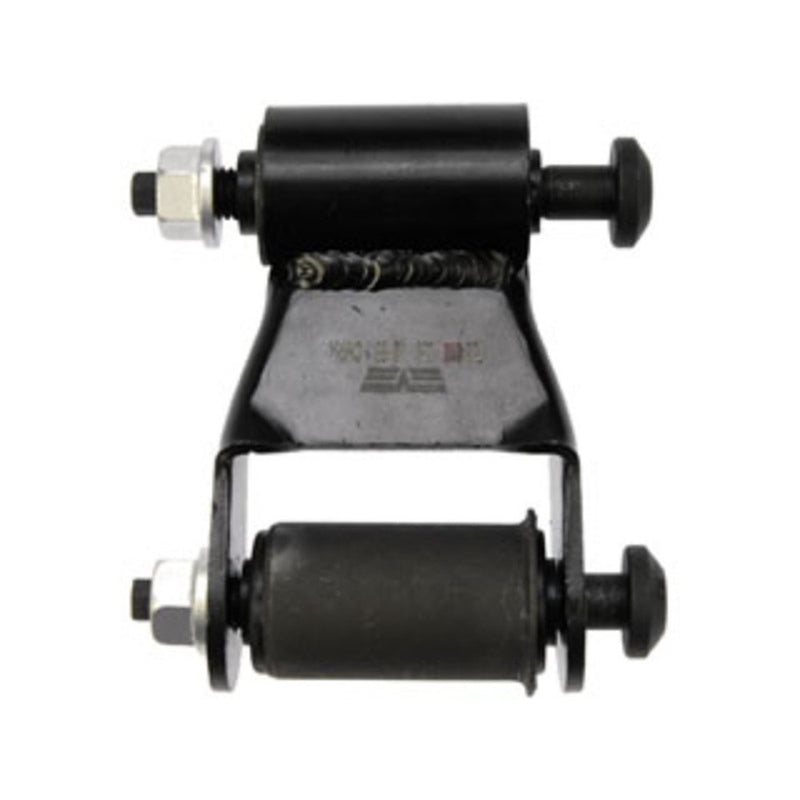 Dorman 722-020 Leaf Spring Shackle