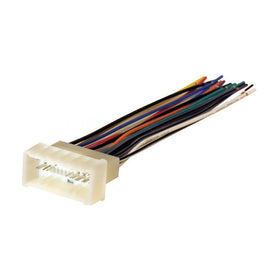 Wiring Harness Hyundai American International
