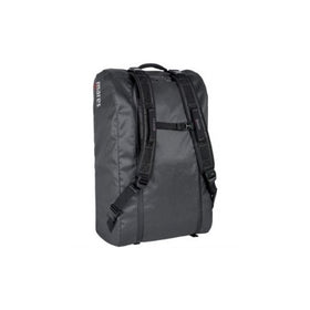 Mares Cruise Backpack Dry