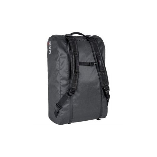 Mares Cruise Backpack Dry