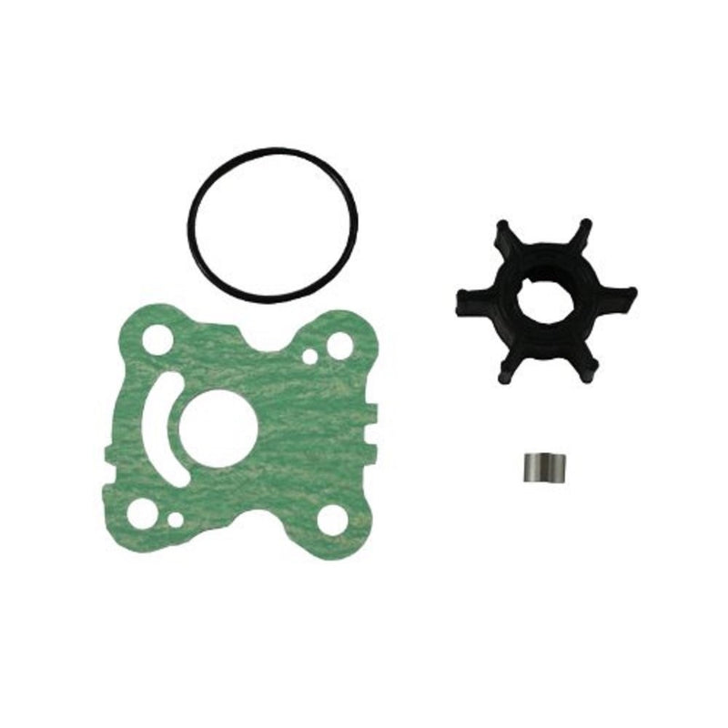 Honda 06192-ZW9-A30 Impeller Water Pump Kit