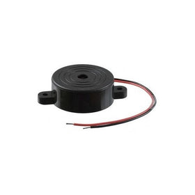 MULTICOMP MCKPR3-G4210-4136 PIEZO BUZZER