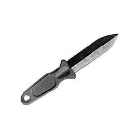 Polyresin Non-Metallic CIA " Letter Opener " Covert Defense Tool