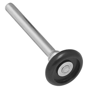 Garage Door Roller