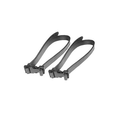 Trident Standard Scuba Dive Knife 24" Straps