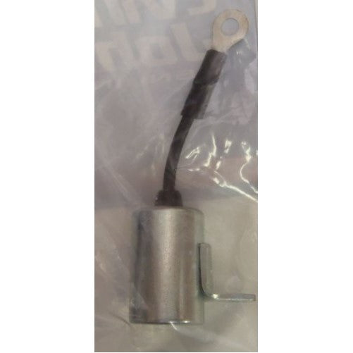 OEM Evinrude Johnson BRP Outboard Condenser 580321