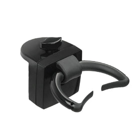 Planet Waves Guitar Dock