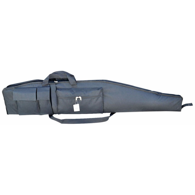 Explorer Floating Hunting Case, 44-Inch