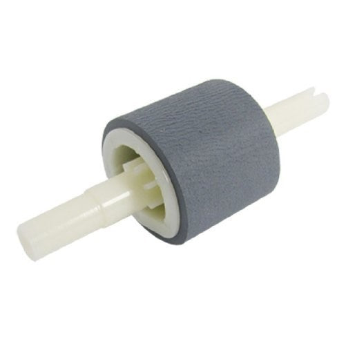 New Paper Pickup Roller for HP LaserJet 1160 1320 2400 P2014 P2015 3390 3392 P/N:RL1-0540