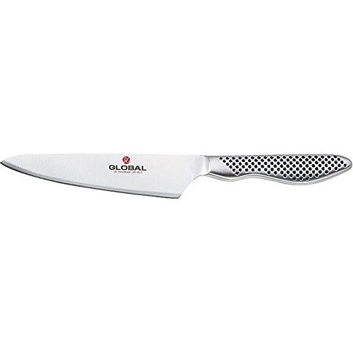 Chef's Knife