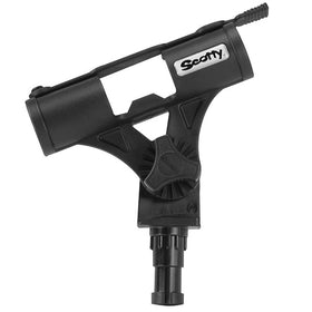 Brand New Scotty Fly Rod Holder W/O Mount