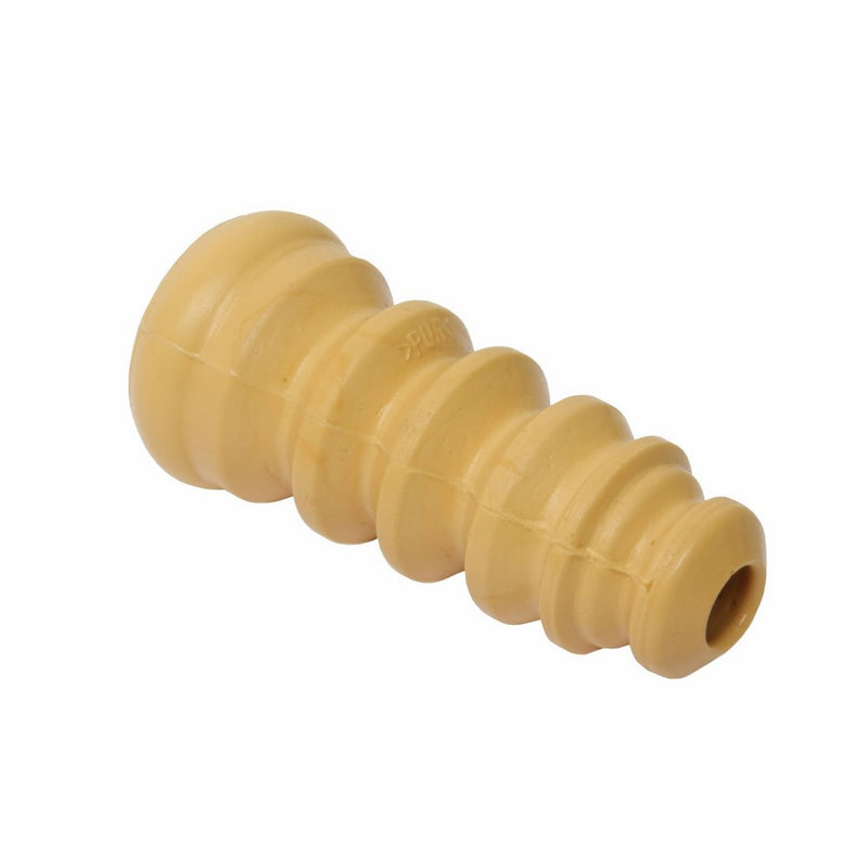 URO Parts 1J0 512 131B Strut Bump Stop
