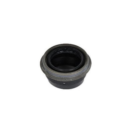 ACDelco 24233898 GM Original Equipment Automatic Transmission Case Extension Output Shaft Seal