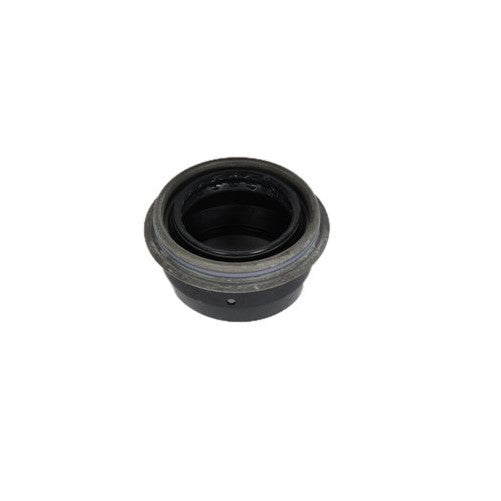 ACDelco 24233898 GM Original Equipment Automatic Transmission Case Extension Output Shaft Seal