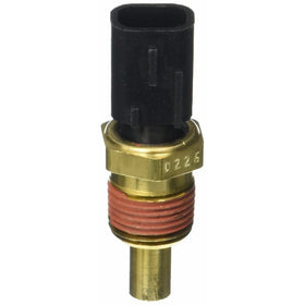 Standard Motor Products TX195 Coolant Temperature Sensor